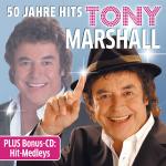 26-09-2011 - daniela - tony_marshall - cover.jpg